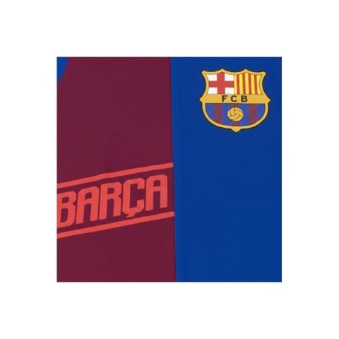 FC Barcelona piżama junior 2900003746 FC Barcelona