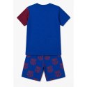 FC Barcelona piżama junior 2900003746 FC Barcelona