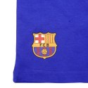FC Barcelona piżama junior 2900003747 FC Barcelona
