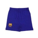 FC Barcelona piżama junior 2900003747 FC Barcelona