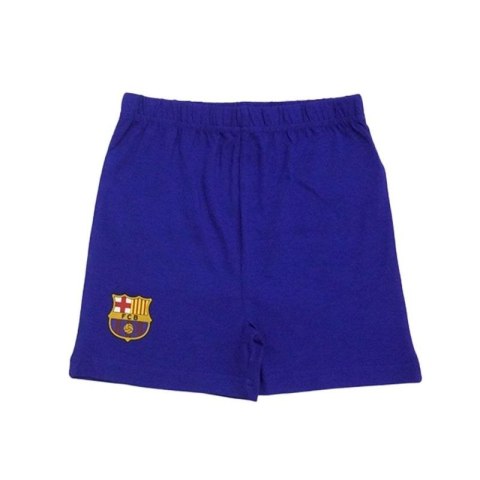 FC Barcelona piżama junior 2900003747 FC Barcelona