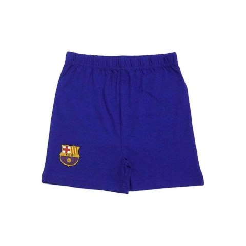 FC Barcelona piżama junior 2900003747 FC Barcelona