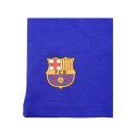 FC Barcelona piżama junior 2900003747 FC Barcelona