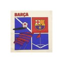 FC Barcelona piżama junior 2900003747 FC Barcelona