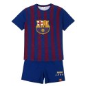 FC Barcelona piżama męska 2900003748 FC Barcelona