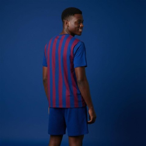 FC Barcelona piżama męska 2900003748 FC Barcelona