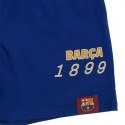 FC Barcelona piżama męska 2900003748 FC Barcelona