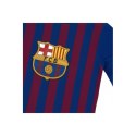 FC Barcelona piżama męska 2900003748 FC Barcelona