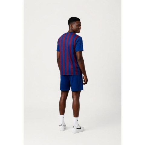 FC Barcelona piżama męska 2900003748 FC Barcelona