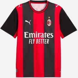 Koszulka Puma AC Milan Home 2026/27 784121-01 Puma