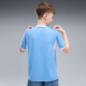 Koszulka Puma Manchester City 2026/27 Home JSY Replica Jr 784329-01 Puma