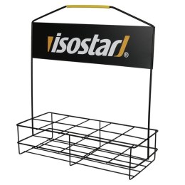 Koszyk na bidon Isostar