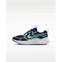 NIKE COSMIC RUNNER GS (HM4402-403) Nike