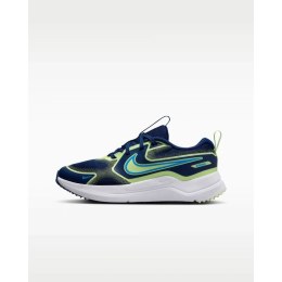 NIKE COSMIC RUNNER GS (HM4402-403) Nike