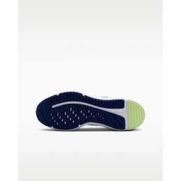 NIKE COSMIC RUNNER GS (HM4402-403) Nike