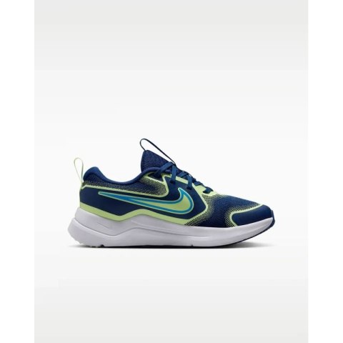 NIKE COSMIC RUNNER GS (HM4402-403) Nike