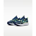 NIKE COSMIC RUNNER GS (HM4402-403) Nike