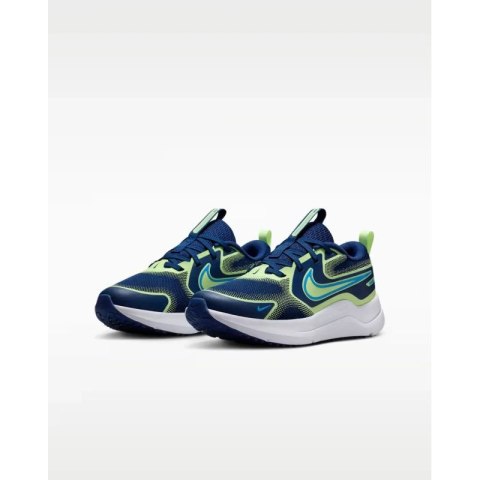 NIKE COSMIC RUNNER GS (HM4402-403) Nike
