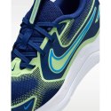 NIKE COSMIC RUNNER GS (HM4402-403) Nike