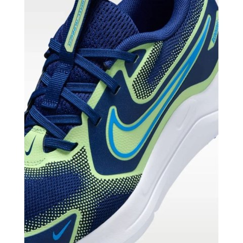 NIKE COSMIC RUNNER GS (HM4402-403) Nike