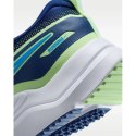 NIKE COSMIC RUNNER GS (HM4402-403) Nike