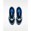 NIKE COSMIC RUNNER GS (HM4402-403) Nike