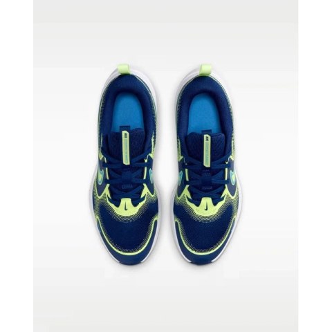 NIKE COSMIC RUNNER GS (HM4402-403) Nike