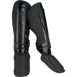 Nagolenniki NS-VOLT MASTERS FIGHT EQUIPMENT