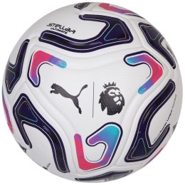 Piłka Puma Stellar Nitro Ultimate Premier League 085075-01 Puma