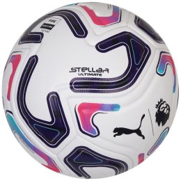 Piłka Puma Stellar Nitro Ultimate Premier League 085075-01 Puma