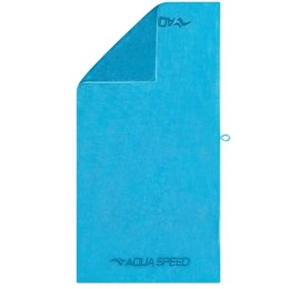 Ręcznik Microfibre DRY SOFT Aqua-Speed