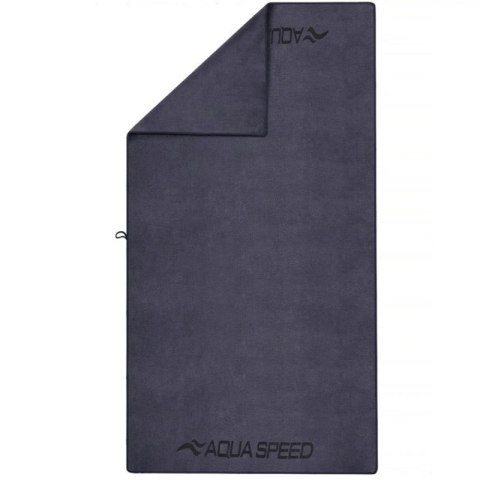 Ręcznik Microfibre DRY SOFT Aqua-Speed