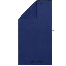 Ręcznik Microfibre DRY SOFT Aqua-Speed