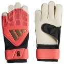 Rękawice adidas Predator GL Training WC Jr KZ2095 Adidas