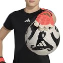 Rękawice adidas Predator GL Training WC Jr KZ2095 Adidas