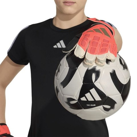 Rękawice adidas Predator GL Training WC Jr KZ2095 Adidas