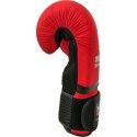 Rękawice bokserskie RPU-CHERRY MASTERS FIGHT EQUIPMENT