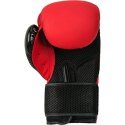 Rękawice bokserskie RPU-CHERRY MASTERS FIGHT EQUIPMENT