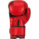 Rękawice bokserskie RPU-GLAM MASTERS FIGHT EQUIPMENT