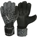 Rękawice bramkarskie True Fingersave FUTBOLSPORT