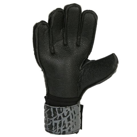 Rękawice bramkarskie True Fingersave FUTBOLSPORT