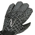 Rękawice bramkarskie True Fingersave FUTBOLSPORT