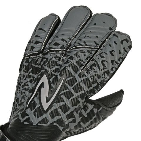 Rękawice bramkarskie True Fingersave FUTBOLSPORT