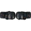 Rękawice do MMA GFS-VOLT MASTERS FIGHT EQUIPMENT