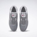 Sneakersy Reebok CLASSIC NYLON PUGRY5/FTWWHT/FTWWHT (100009275) Reebok