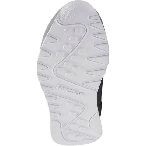 Sneakersy Reebok CLASSIC NYLON PUGRY5/FTWWHT/FTWWHT (100009275) Reebok