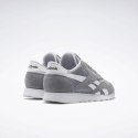 Sneakersy Reebok CLASSIC NYLON PUGRY5/FTWWHT/FTWWHT (100009275) Reebok