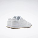 Sneakersy Reebok COURT ADVANCE FTWWHT/CDGRY2/RBKG01 (100010616) Reebok