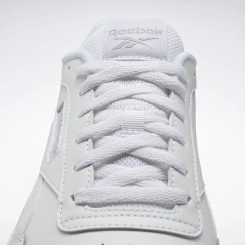 Sneakersy Reebok COURT ADVANCE FTWWHT/CDGRY2/RBKG01 (100010616) Reebok