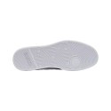 Sneakersy Reebok COURT ADVANCE FTWWHT/FTWWHT/VECNAV (100033984) Reebok